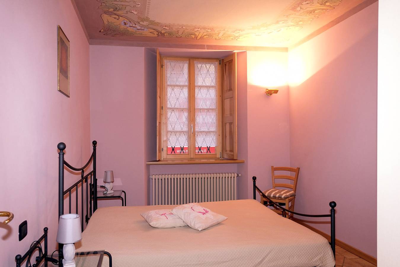 Ganze Wohnung, Casa Aurora in Cannobio, Comune di Cannobio