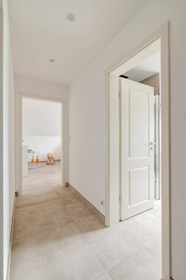 Appartement entier, Luxury Apartment Marz in Schwanau, Forêt-Noire centrale