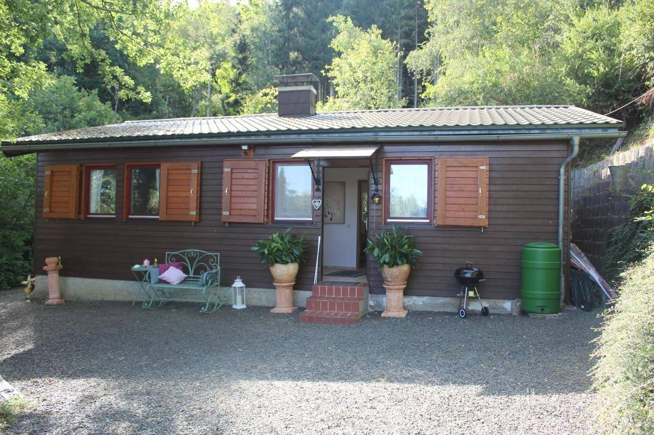 Ganze Wohnung, Apartment in Meisenheim, Pfälzer Bergland