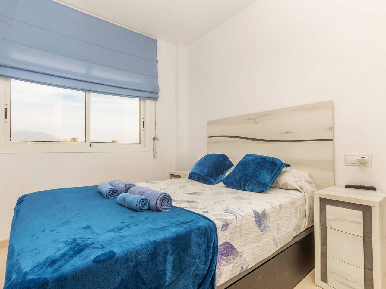 Ganze Wohnung, Duc Medinacelli in Vandellòs i l'Hospitalet de l'Infant, Costa Dorada