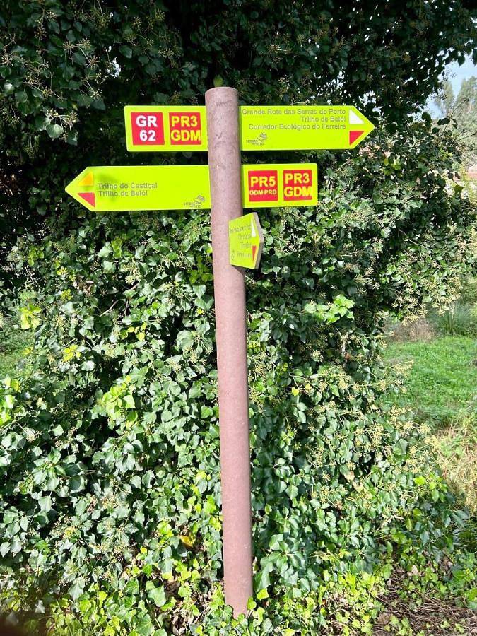 Location de vacances pour 6 personnes, avec vue et bassin pour enfant ainsi que piscine et jardin à Paredes - 3