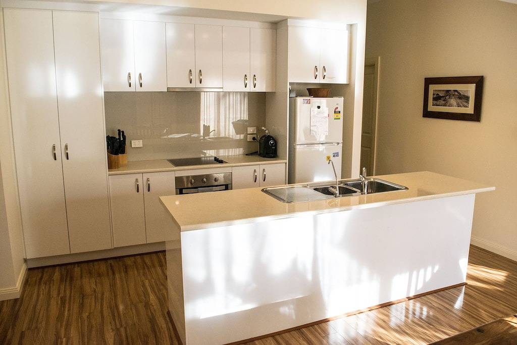 Holiday Home for 6 People in Port Elliot, South Australia