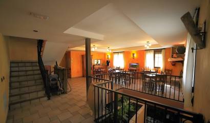 Alojamiento Y Desayuno para 2 Personas en Sediles, Provincia de Zaragoza, Foto 4