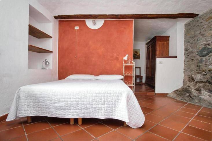 Il Mulino Di Mattie in Mattie, Province de Turin