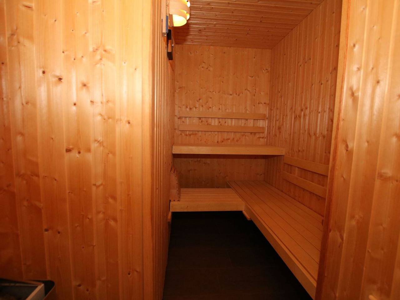 Haus Schwertmuschel, Susanne-Fischer Weg 51 - Komfortables 5 Sterne Ferienhaus mit ca. 55 qm Wohnfläche im Erdgeschoss in Wyk auf Föhr (Stadt), Wyk auf Föhr