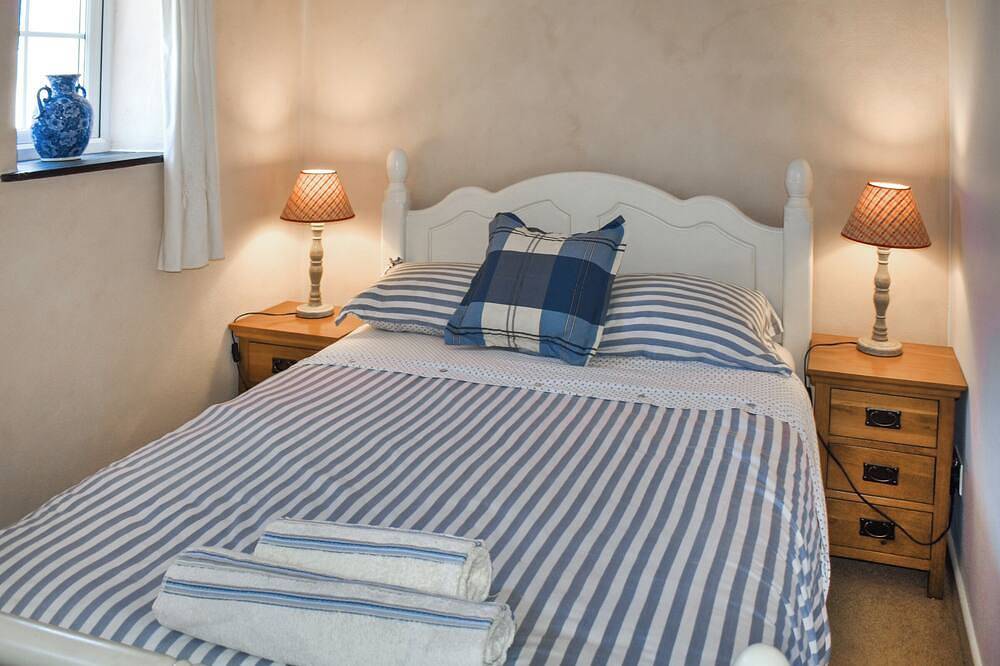 2 bedroom accommodation in Seaton in Seaton, Devon