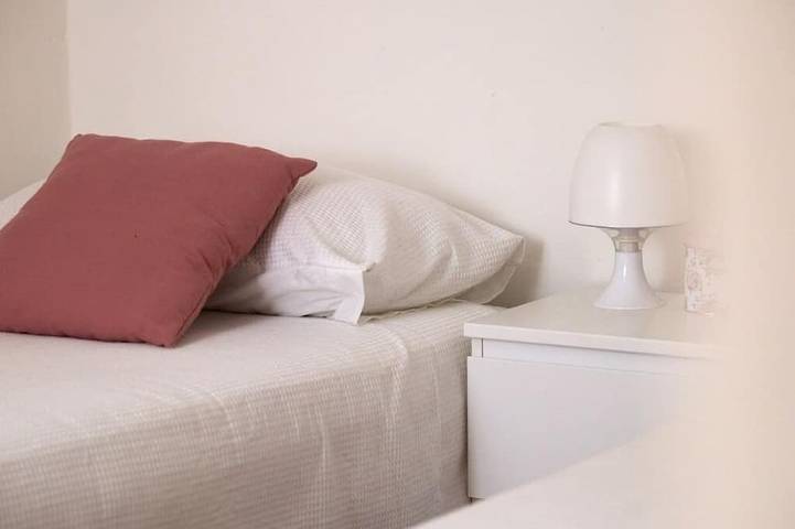 Ferienhaus für 6 Personen in Malcesine