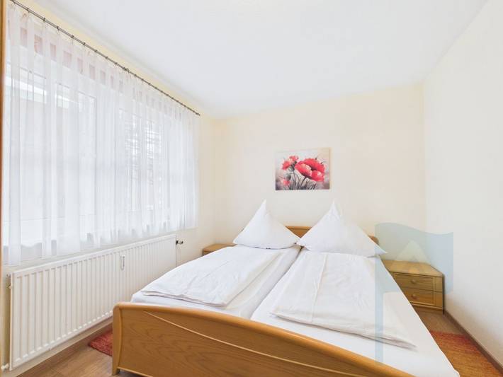 Ganze Ferienwohnung, Ferienwohnung Meeresbrandung 11 - Urlaub im Haus Meeresbrandung in Nordfriesische Inseln (Schleswig-Holstein) (Schleswig-Holstein), Wyk auf Föhr