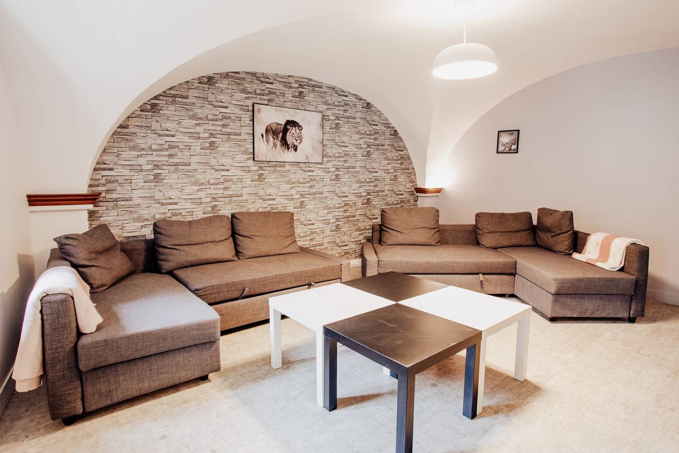 Maison située dans le hameau Villarly-St Jean de Belleville avec cour privée in Saint-Jean-de-Belleville, Massif de la Vanoise