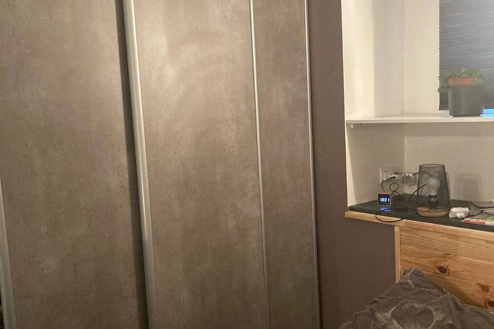 Apartamento entero, Studio sur la Neste\" in downtown Arreau in Arreau, Pirineos franceses