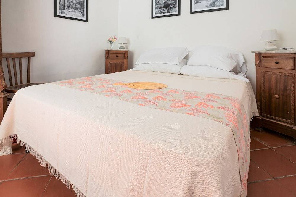 Ganze Wohnung, Casa Livia Sperlongaresort in Grotta dei Delfini, Sperlonga