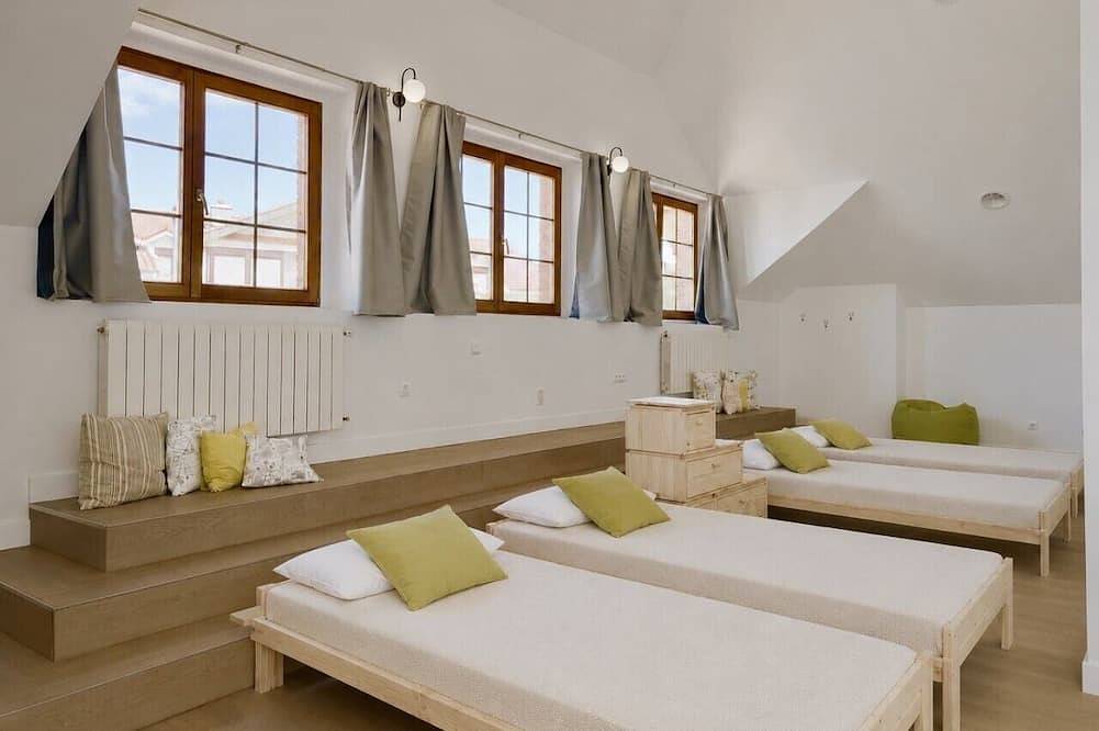 Villa Las tres Mares 6826 in Noja, Cantabrian Coast