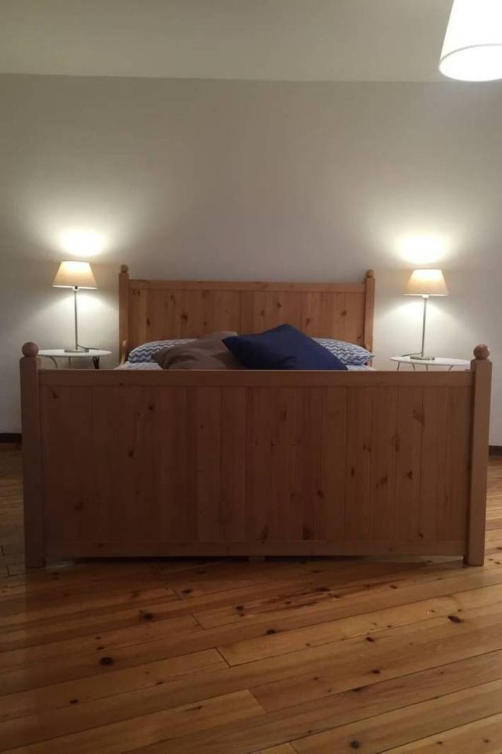 Ferienwohnung für 4 Personen in Gardone Riviera - 2