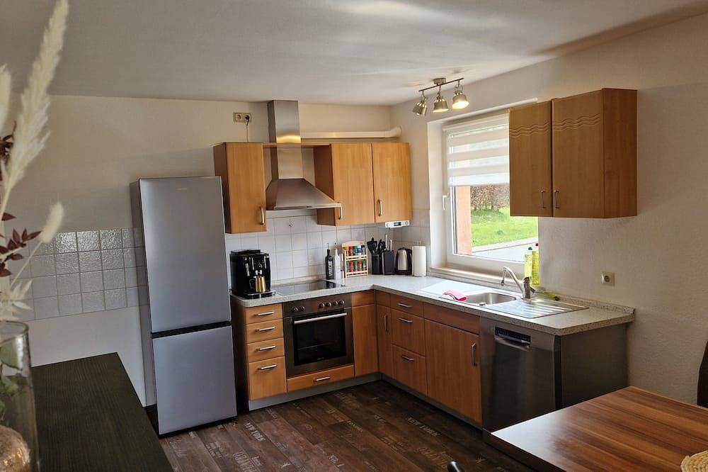 Ganze Wohnung, Allgäus Finest Place-Domizil zum Träumen und Entspannen auf 90qm in Leutkirch im Allgäu, Württembergisches Allgäu