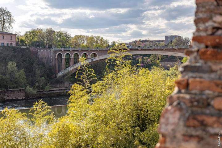 Appartement de vacances pour 3 personnes, avec vue, animaux acceptés