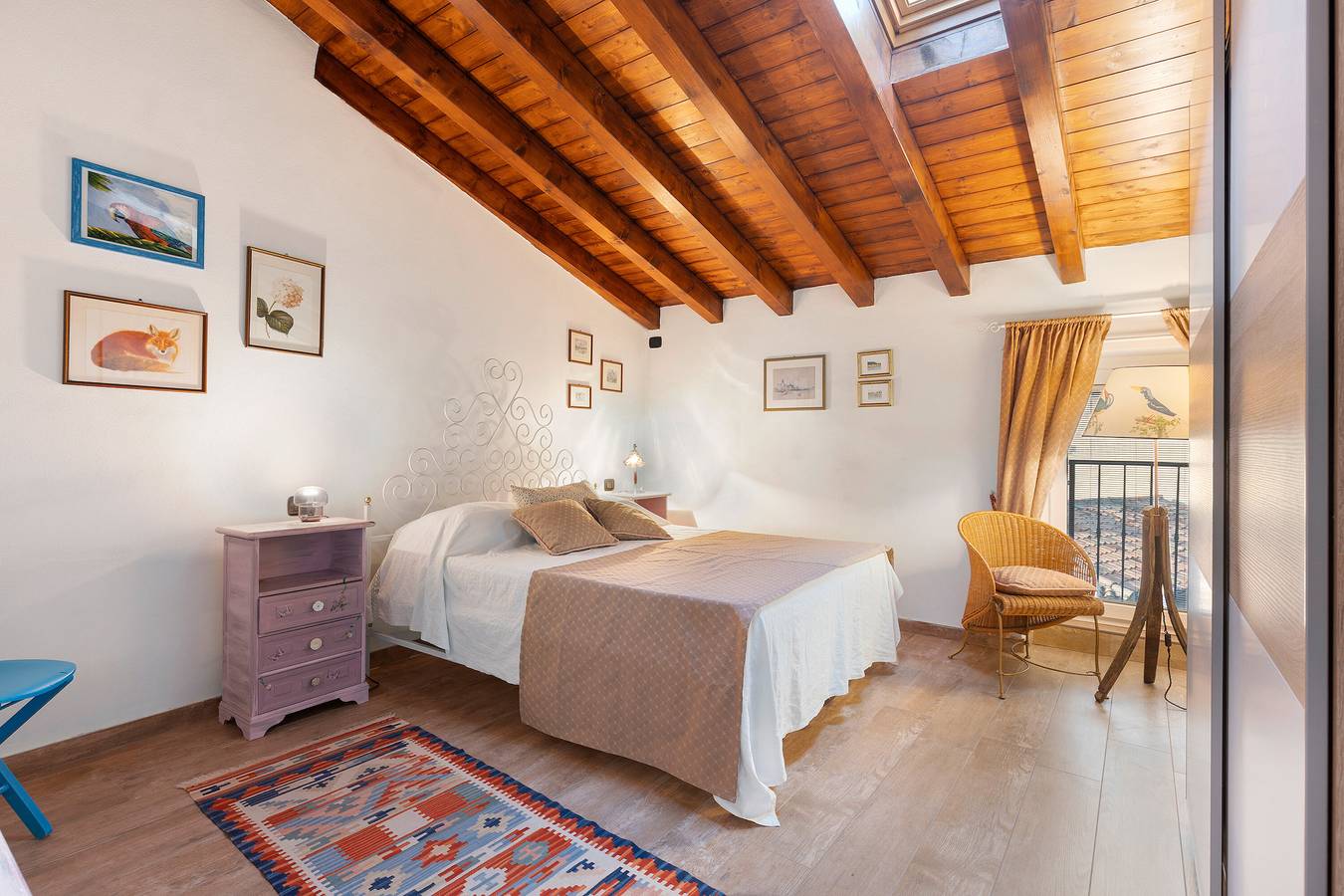 Appartamento intero, Appartamento 'Il Borgo Ulivo' con Vista Lago, Wi-Fi e Aria Condizionata in Polpenazze del Garda, Prealpi Gardesane