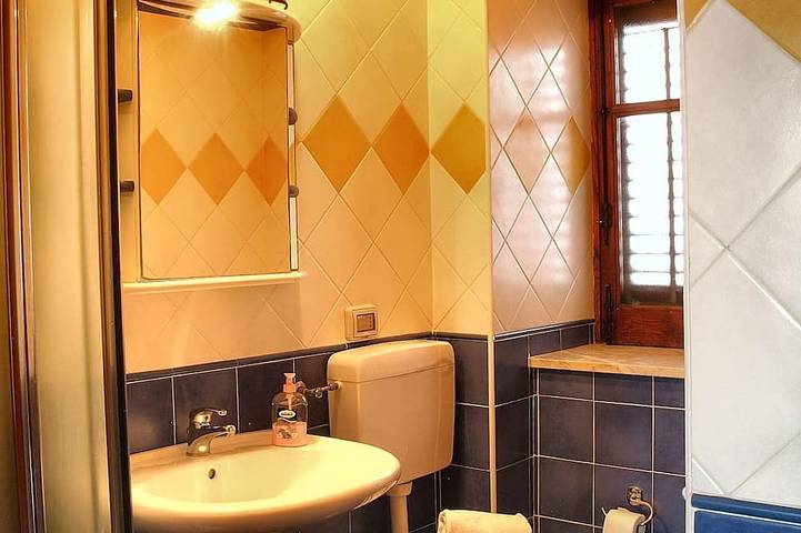 Appartamento intero, MiraMare Residence Cefalu - App. Ludovica - in Cefalù, Cefalù (Comune)