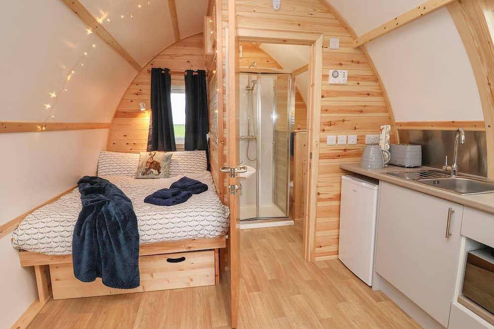 Husk, family friendly, character holiday cottage in Bridlington in East Riding of Yorkshire