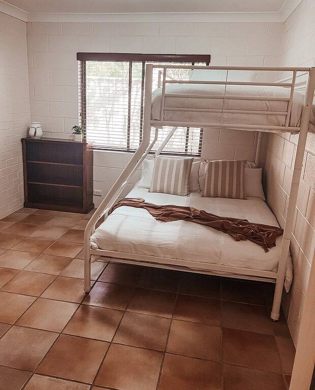 90 Steps to the Beach! in Boomerang Beach, New South Wales