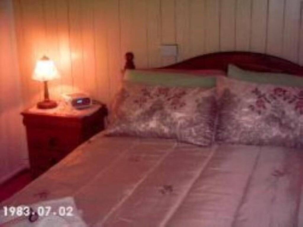 Staple House Bed & Breakfast in Queensland