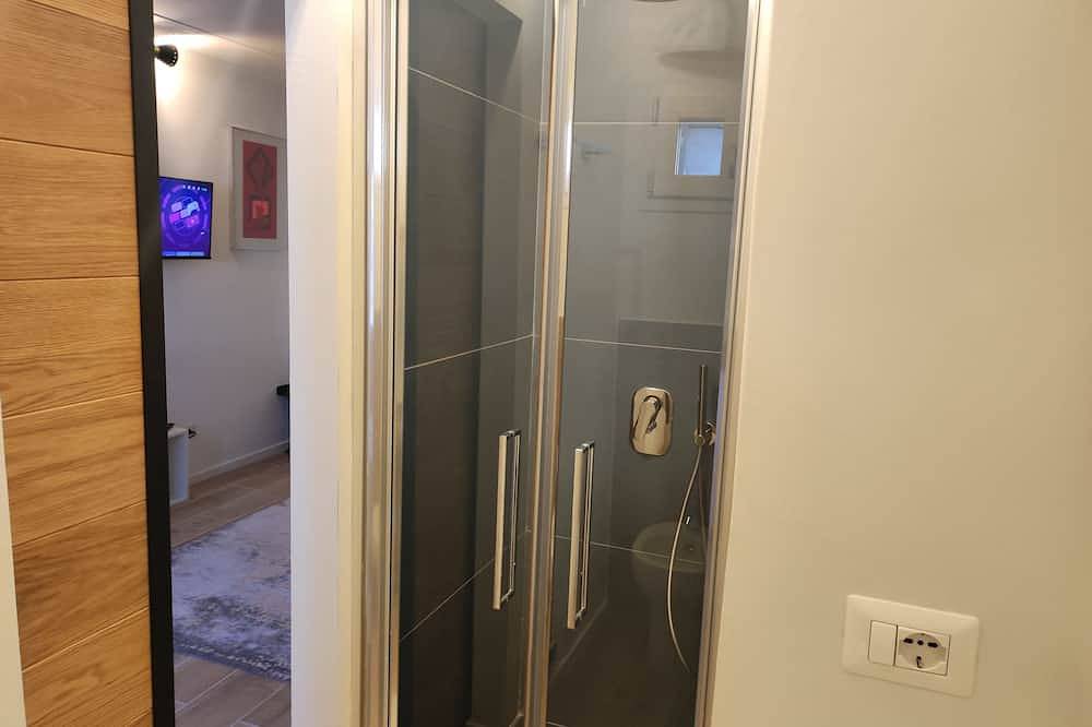 Apartamento entero, Galgano Prato apartment, convenient for Florence in Prato, Provincia de Prato