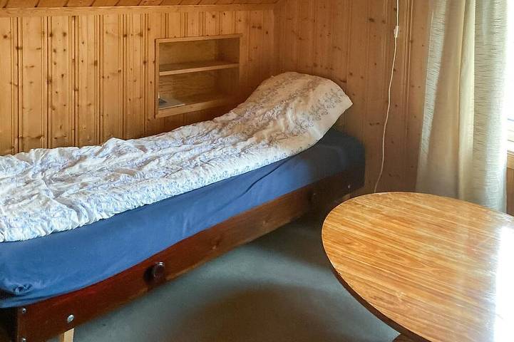 Stunning home in Sandefjord with Wifi in Sandefjord