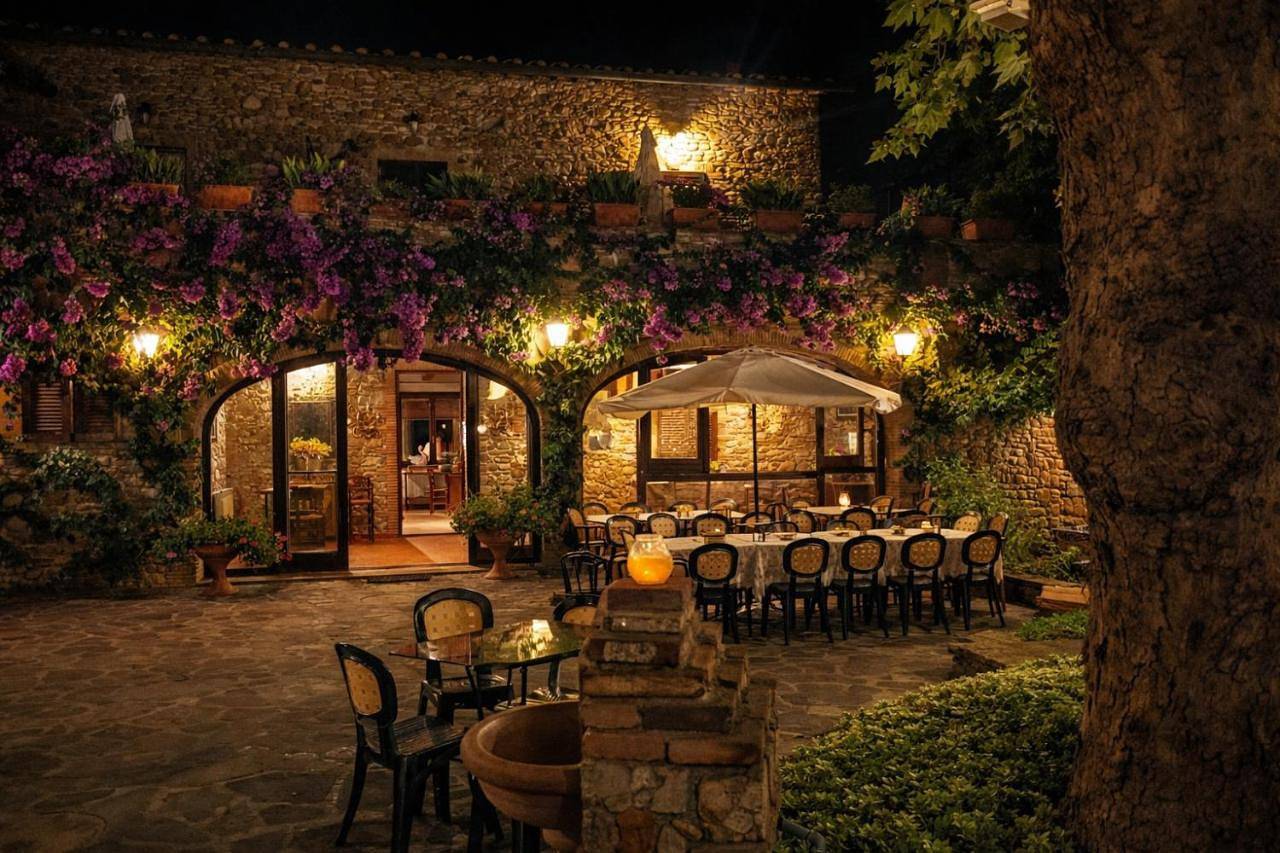 Appartamento intero, Agriturismo La Fonte Di Vivalda in Suvereto, Costa degli Etruschi