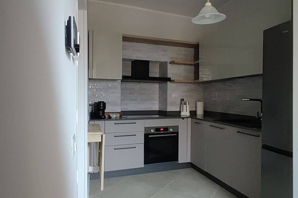 Ganze Wohnung, Campanile House - Giungano in Giungano, Cilento