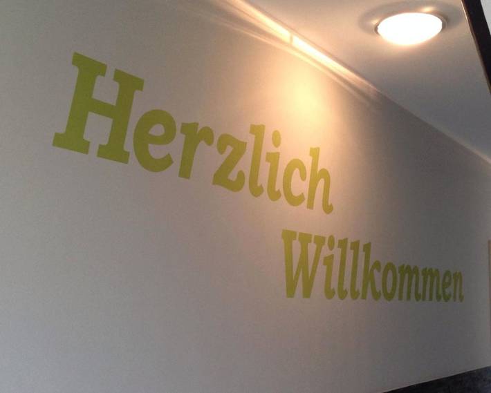 Ferienhaus für 2 Personen in Kröpeliner-Tor-Vorstadt - 4