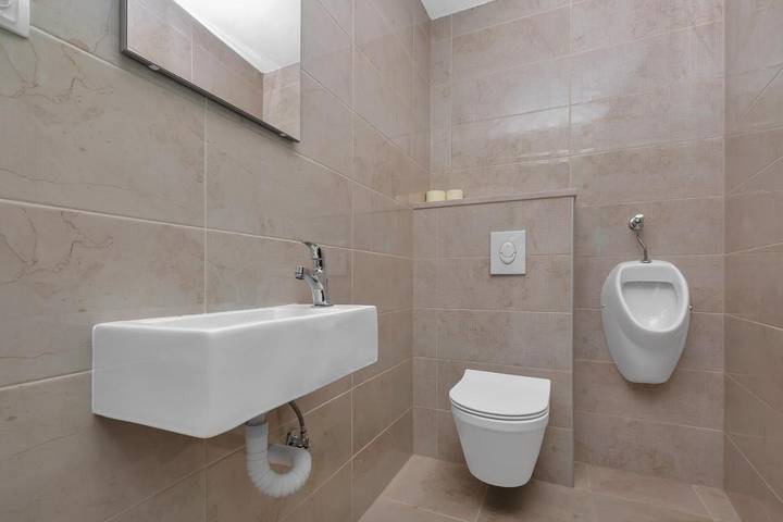 Finca für 10 Personen, mit Balkon und Whirlpool sowie Terrasse und Pool in Dalmatien - 2