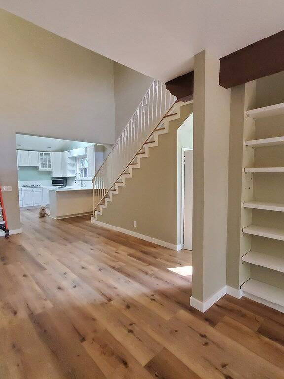 Maison De Vacances pour 6 Personnes dans Venice Beach (Los Angeles), Los Angeles