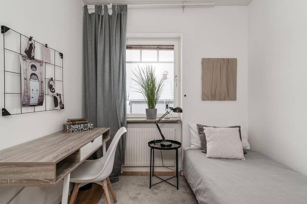 Appartement entier, Gylle Luxe Retreat in Borlänge, Dalécarlie