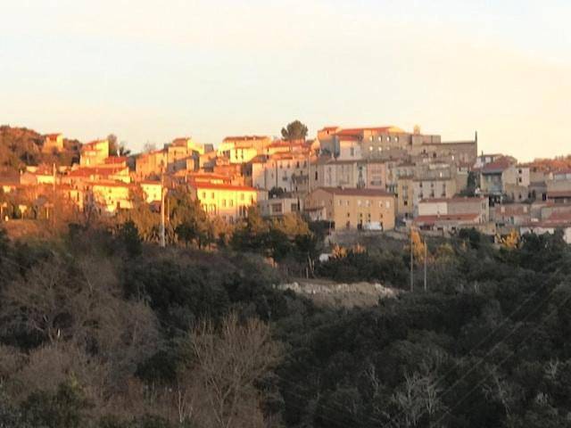 Location de vacances pour 2 personnes, avec vue, animaux acceptés à Bélesta - 4