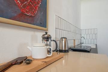 Ferienwohnung für 5 Personen in Kipfenberg, Altmühltal, Bild 3