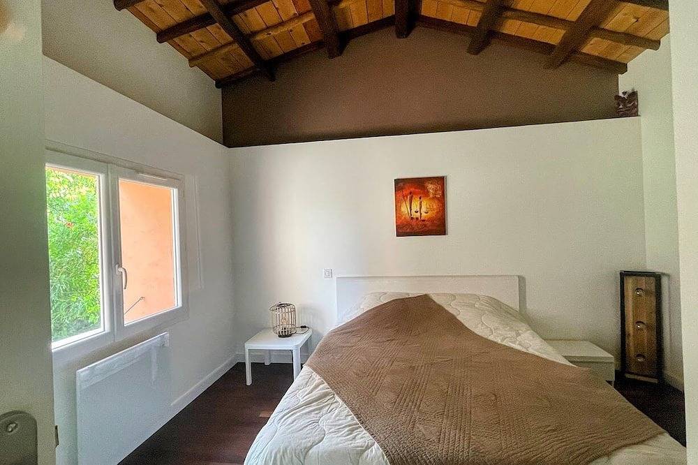 Maison Individuelle Face Aux Pyrenees Proche Lieux Touristiques Et Sportifs in Ponlat-Taillebourg, Alto Garona