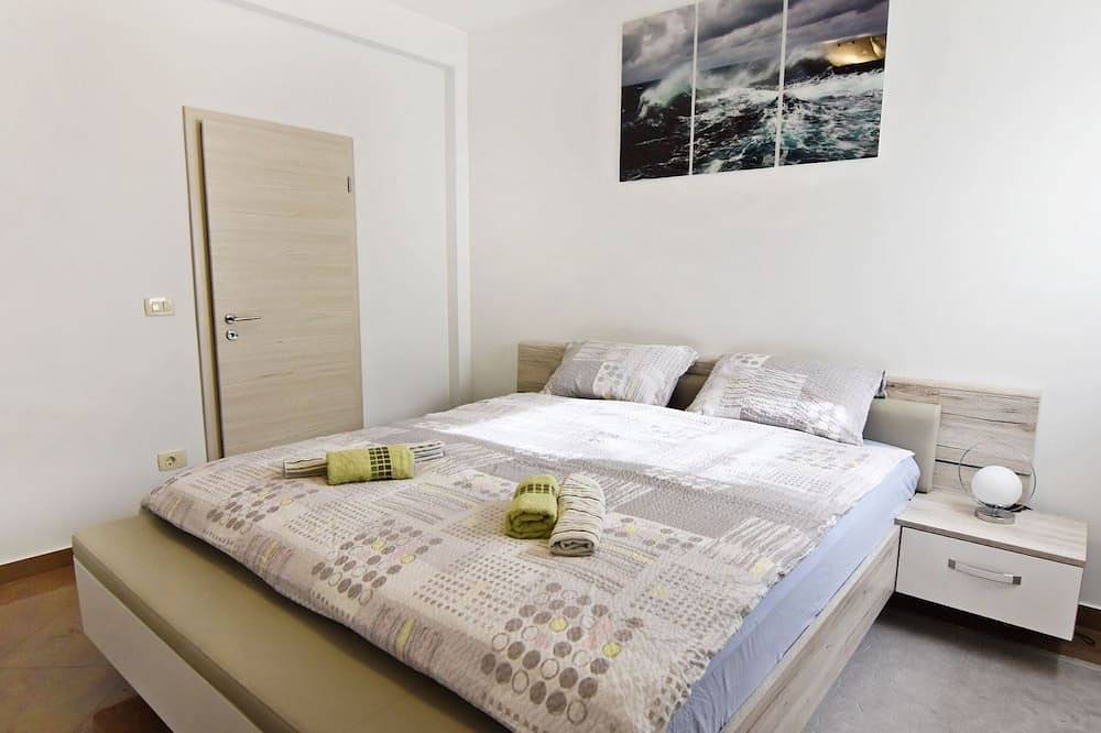 Apartamento entero, Apartamento Enea 1 by Interhome in Umag, Region de Umag