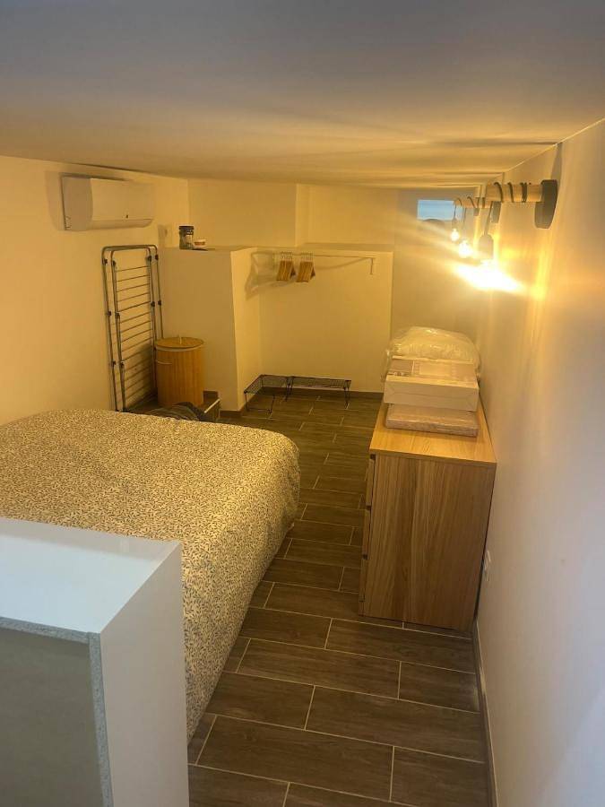 Gîte pour 2 personnes à Cessieu