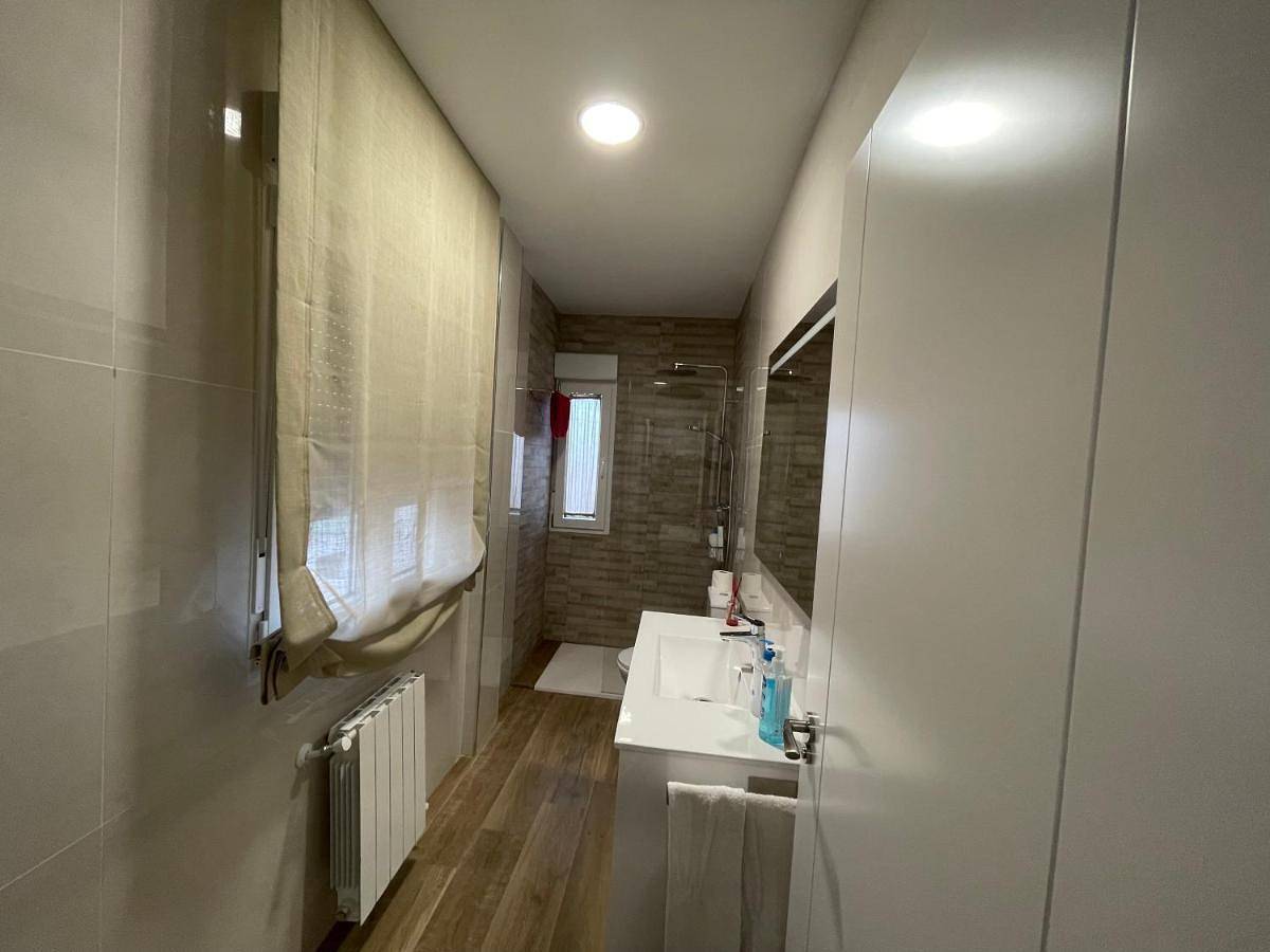 Apartamento entero, Apartment in Jaén, Provincia de Jaén