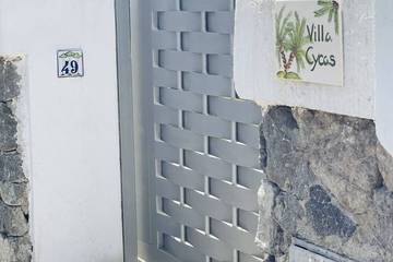 Villa for 6 People in Ischia City, Ischia, Photo 3