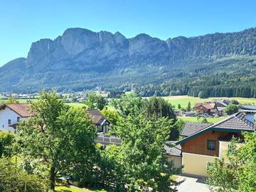 Ferienwohnung für 5 Personen in Salzkammergut-Berge, Sankt Lorenz, Bild 2