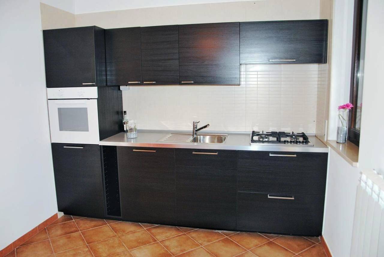 B&B Angelina in Triggiano, Provincia di Bari