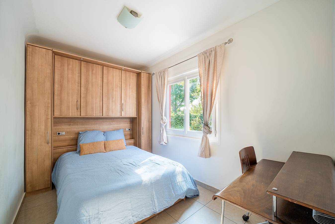 Le Paradis - maison avec jacuzzi in Côte Vermeille, Argelès-sur-Mer