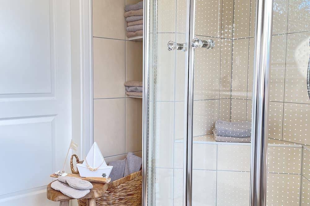 4 Sterne Ferienhaus \"Lavendelmeer\" idyllisch zwischen Ostsee und Schlei gelegen in Windeby, Rendsburg-Eckernförde