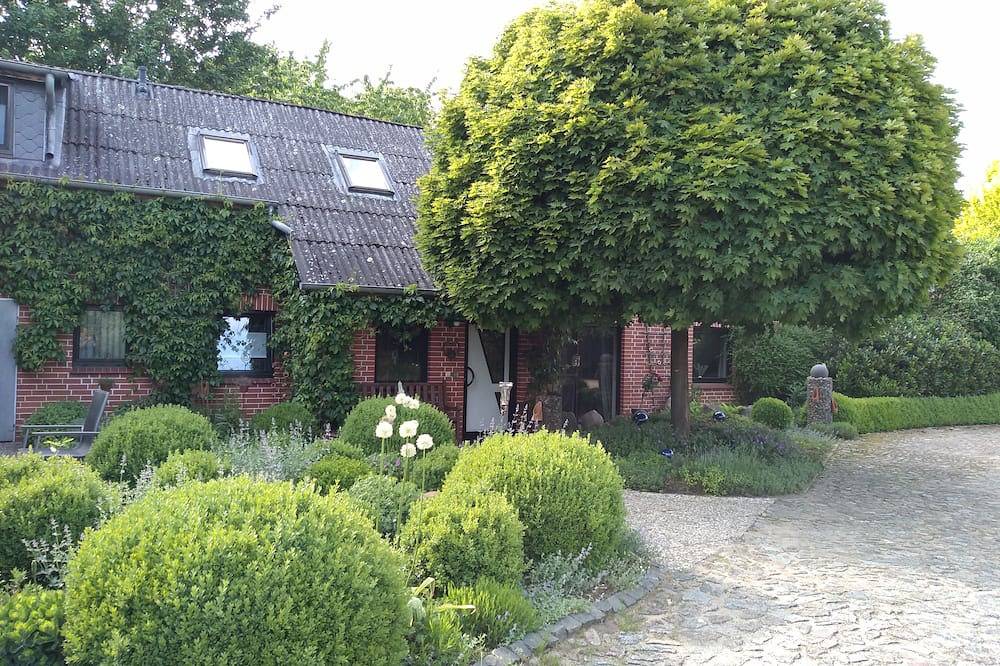 Appartamento vacanze a Lüneburger Heide a partire da 43€ a notte