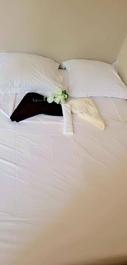 Gîte pour 4 personnes, avec vue et jardin, animaux acceptés à Bagneux - 2