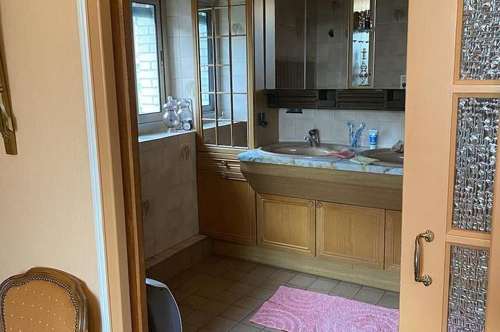 Location de vacances pour 8 personnes, avec jardin à Panazol - 4