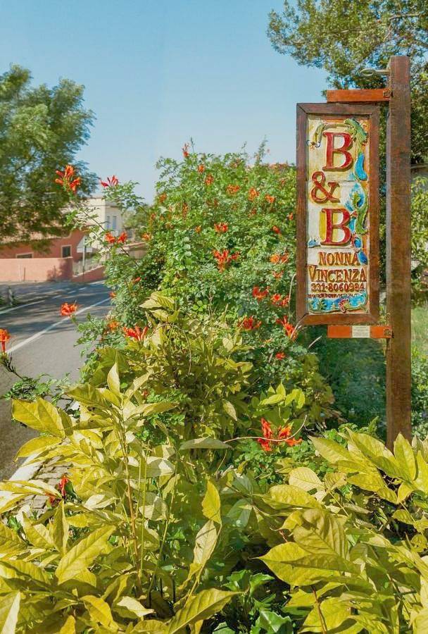 Location de vacances pour 3 personnes, avec jardin à Maratea - 3