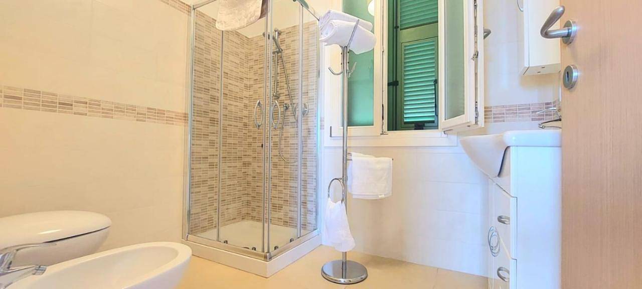 Appartement entier, Antico Principato di Seborga in Vallebona, Riviera di Ponente
