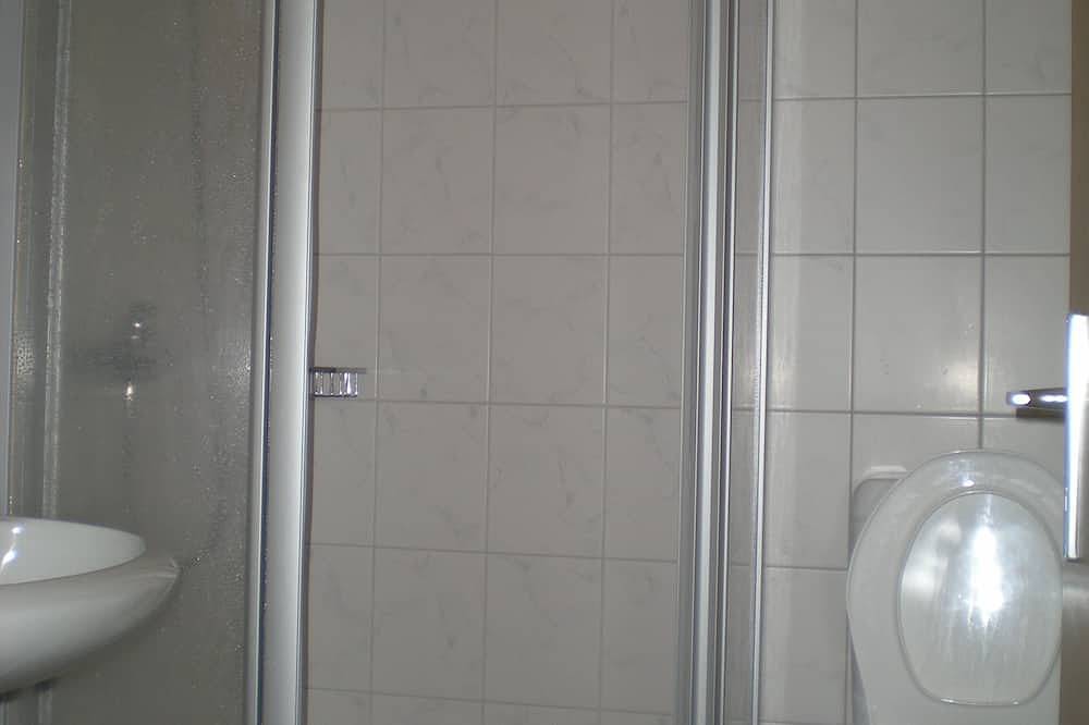 Ganze Wohnung, Ferienwohnung auf zwei Etagen in Urnäsch, Appenzell Ausserrhoden