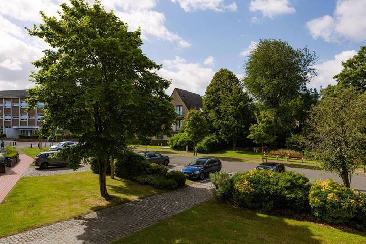 Ferienhaus für 6 Personen, mit Terrasse, mit Haustier in De Panne - 4